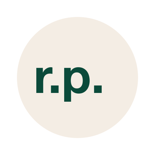 robertpeiffle.com